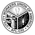 Union AXS